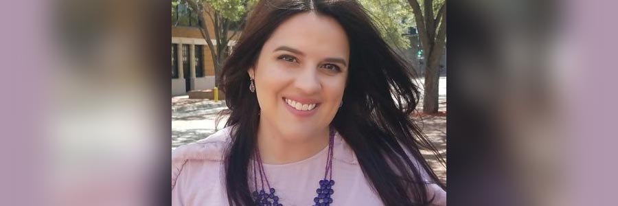 Lena Meadowcroft’s Scams Get Exposed In the Media