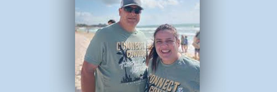 Lena Meadowcroft Threatens Media Outlet